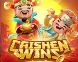 crishen wins by เนรมิต 789