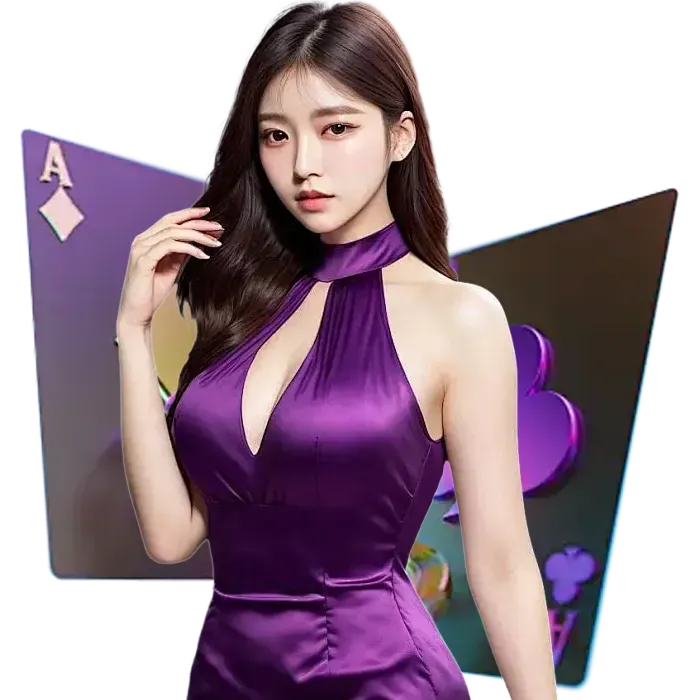 หวย จ่ายดี