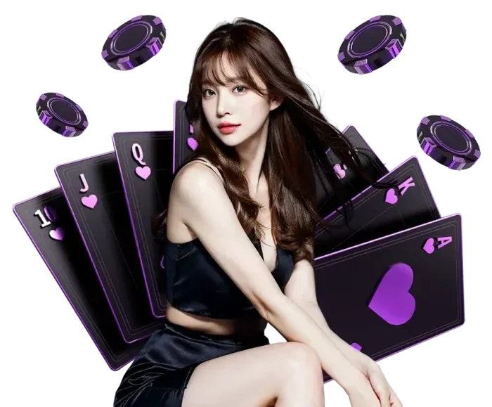 เว็บหวย lotto