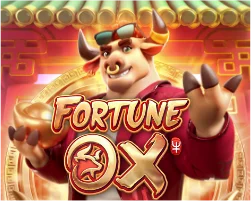 fortune ox by เนรมิต 789
